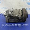 ФОТО Компрессор кондиционера для Honda Accord CM (11.2002 - 12.2008) Киев