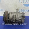 ФОТО Компрессор кондиционера для Honda Accord CM (11.2002 - 12.2008) Киев