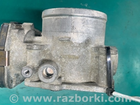 ФОТО Дроссельная заслонка для Honda Accord CM (11.2002 - 12.2008) Киев