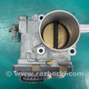 Дроссельная заслонка Honda Accord CM (11.2002 - 12.2008)