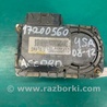 ФОТО Дроссельная заслонка для Honda Accord CM (11.2002 - 12.2008) Киев
