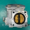 ФОТО Дроссельная заслонка для Honda Accord CM (11.2002 - 12.2008) Киев