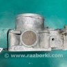 ФОТО Дроссельная заслонка для Honda Accord CM (11.2002 - 12.2008) Киев