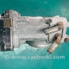 ФОТО Дроссельная заслонка для Honda Accord CM (11.2002 - 12.2008) Киев