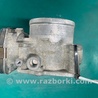 ФОТО Дроссельная заслонка для Honda Accord CM (11.2002 - 12.2008) Киев