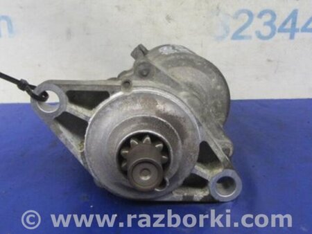 ФОТО Стартер для Honda Accord CM (11.2002 - 12.2008) Киев