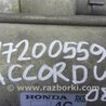 ФОТО Стартер для Honda Accord CM (11.2002 - 12.2008) Киев