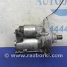 ФОТО Стартер для Honda Accord CM (11.2002 - 12.2008) Киев
