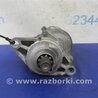 ФОТО Стартер для Honda Accord CM (11.2002 - 12.2008) Киев