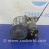 ФОТО Стартер для Honda Accord CM (11.2002 - 12.2008) Киев