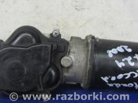 ФОТО Моторчик дворников для Honda Accord CM (11.2002 - 12.2008) Киев