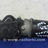 ФОТО Моторчик дворников для Honda Accord CM (11.2002 - 12.2008) Киев