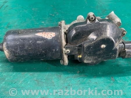 ФОТО Моторчик дворников для Honda Accord CM (11.2002 - 12.2008) Киев