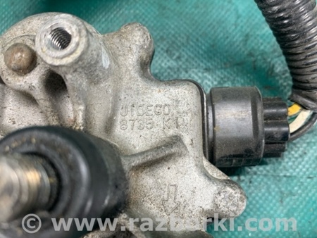 ФОТО Моторчик дворников для Honda Accord CM (11.2002 - 12.2008) Киев