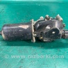 ФОТО Моторчик дворников для Honda Accord CM (11.2002 - 12.2008) Киев
