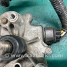 ФОТО Моторчик дворников для Honda Accord CM (11.2002 - 12.2008) Киев