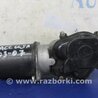 ФОТО Моторчик дворников для Honda Accord CM (11.2002 - 12.2008) Киев
