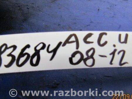 ФОТО Стартер для Honda Accord CM (11.2002 - 12.2008) Киев