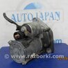 ФОТО Стартер для Honda Accord CM (11.2002 - 12.2008) Киев