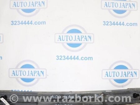 ФОТО Усилитель заднего бампера для Honda Accord CM (11.2002 - 12.2008) Киев