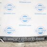 Усилитель заднего бампера Honda Accord CM (11.2002 - 12.2008)