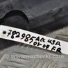 ФОТО Усилитель заднего бампера для Honda Accord CM (11.2002 - 12.2008) Киев