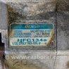 ФОТО Компрессор кондиционера для Honda Accord CM (11.2002 - 12.2008) Киев