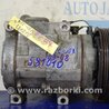 ФОТО Компрессор кондиционера для Honda Accord CM (11.2002 - 12.2008) Киев