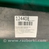 ФОТО Накладка порога наружная для Honda Accord CM (11.2002 - 12.2008) Киев