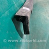 ФОТО Накладка порога наружная для Honda Accord CM (11.2002 - 12.2008) Киев
