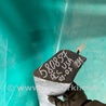 ФОТО Накладка порога наружная для Honda Accord CM (11.2002 - 12.2008) Киев