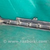 ФОТО Накладка порога наружная для Honda Accord CM (11.2002 - 12.2008) Киев