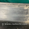 ФОТО Накладка порога наружная для Honda Accord CM (11.2002 - 12.2008) Киев