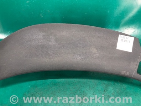 ФОТО Airbag подушка пассажира для Honda Accord CW (12.2008 - 03.2013) Киев