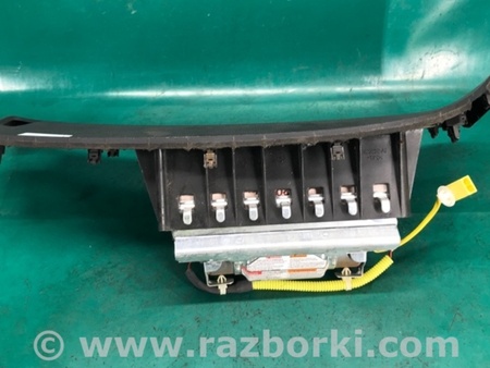 ФОТО Airbag подушка пассажира для Honda Accord CW (12.2008 - 03.2013) Киев