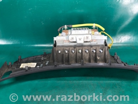ФОТО Airbag подушка пассажира для Honda Accord CW (12.2008 - 03.2013) Киев