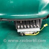 ФОТО Airbag подушка пассажира для Honda Accord CW (12.2008 - 03.2013) Киев