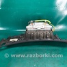 ФОТО Airbag подушка пассажира для Honda Accord CW (12.2008 - 03.2013) Киев