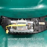 Airbag подушка пассажира Honda Accord CW (12.2008 - 03.2013)