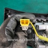 ФОТО Airbag подушка пассажира для Honda Accord CW (12.2008 - 03.2013) Киев