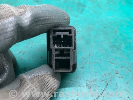ФОТО Датчик света для Honda Accord CW (12.2008 - 03.2013) Киев