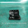 ФОТО Датчик света для Honda Accord CW (12.2008 - 03.2013) Киев