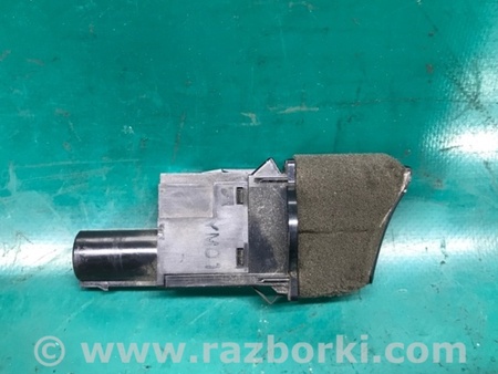ФОТО Датчик температуры воздуха в салоне для Honda Accord CW (12.2008 - 03.2013) Киев