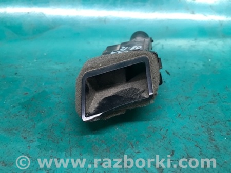 ФОТО Датчик температуры воздуха в салоне для Honda Accord CW (12.2008 - 03.2013) Киев
