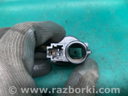 ФОТО Датчик температуры воздуха в салоне для Honda Accord CW (12.2008 - 03.2013) Киев