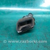 ФОТО Датчик температуры воздуха в салоне для Honda Accord CW (12.2008 - 03.2013) Киев