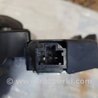 ФОТО Замок крышки багажника для Honda Accord CW (12.2008 - 03.2013) Киев