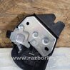 ФОТО Замок крышки багажника для Honda Accord CW (12.2008 - 03.2013) Киев