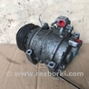 ФОТО Компрессор кондиционера для Honda Accord CW (12.2008 - 03.2013) Киев