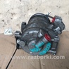 ФОТО Компрессор кондиционера для Honda Accord CW (12.2008 - 03.2013) Киев